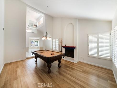 24592 Linda Flora , Laguna Hills, CA
