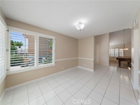 24592 Linda Flora , Laguna Hills, CA
