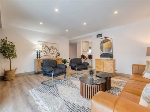 25112 Northrup Drive, Laguna Hills, CA