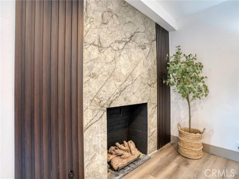 25112 Northrup Drive, Laguna Hills, CA