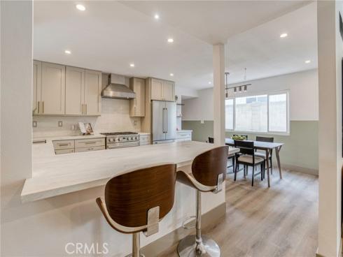 25112 Northrup Drive, Laguna Hills, CA