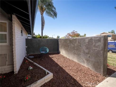 25112 Northrup Drive, Laguna Hills, CA