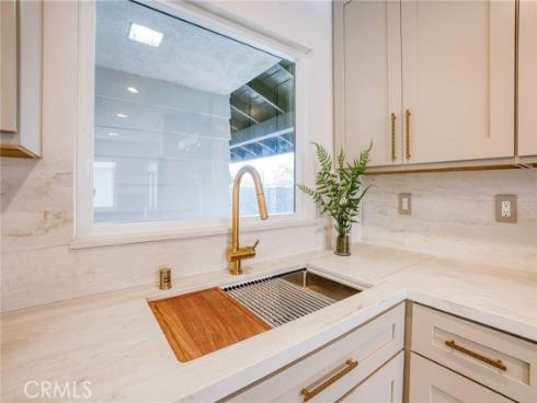 25112 Northrup Drive, Laguna Hills, CA