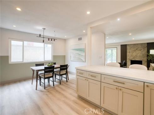 25112 Northrup Drive, Laguna Hills, CA