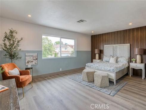 25112 Northrup Drive, Laguna Hills, CA