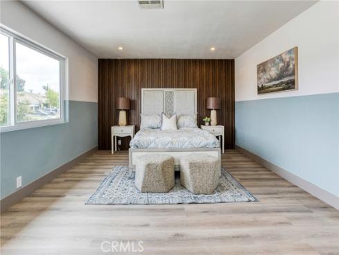 25112 Northrup Drive, Laguna Hills, CA