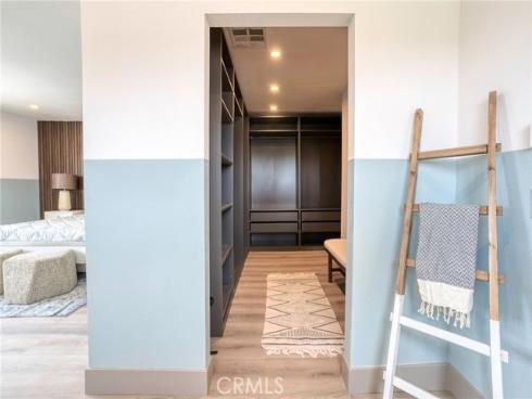25112 Northrup Drive, Laguna Hills, CA