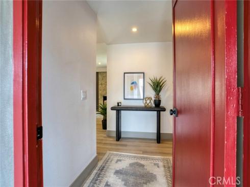 25112 Northrup Drive, Laguna Hills, CA