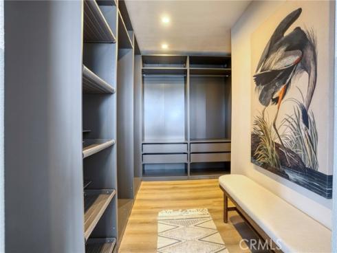 25112 Northrup Drive, Laguna Hills, CA