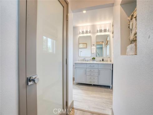 25112 Northrup Drive, Laguna Hills, CA