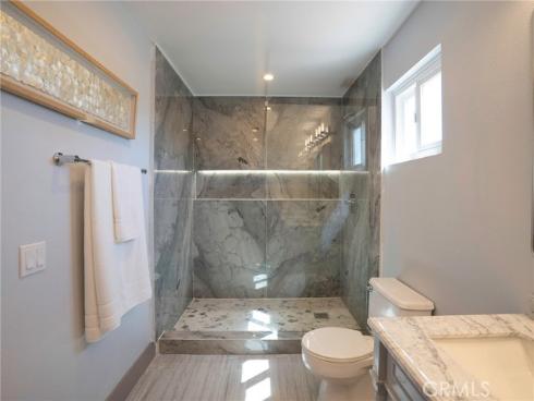 25112 Northrup Drive, Laguna Hills, CA