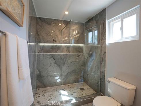 25112 Northrup Drive, Laguna Hills, CA