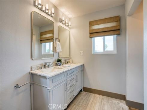 25112 Northrup Drive, Laguna Hills, CA