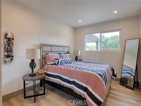 25112 Northrup Drive, Laguna Hills, CA