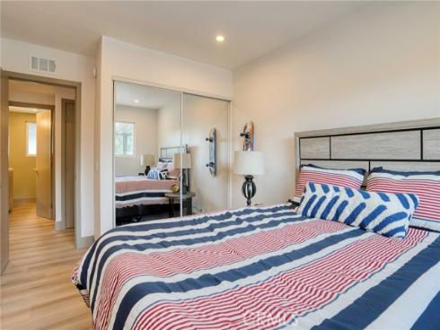 25112 Northrup Drive, Laguna Hills, CA