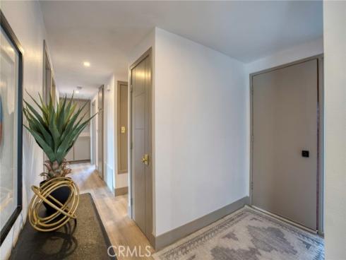25112 Northrup Drive, Laguna Hills, CA