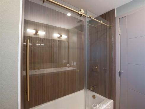 25112 Northrup Drive, Laguna Hills, CA