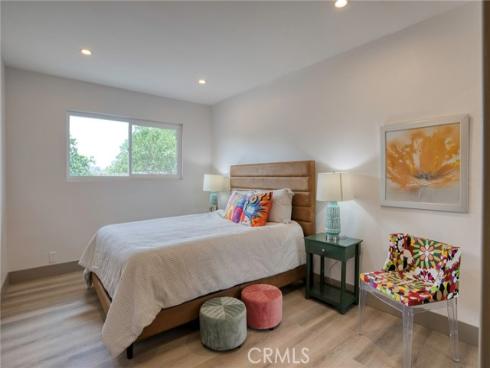 25112 Northrup Drive, Laguna Hills, CA
