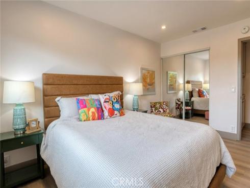 25112 Northrup Drive, Laguna Hills, CA