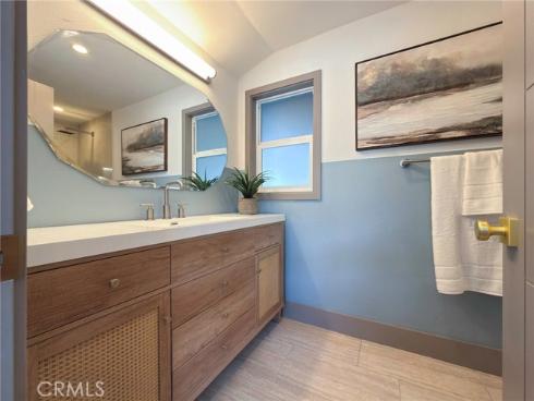 25112 Northrup Drive, Laguna Hills, CA