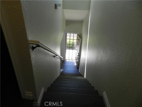 24393 Hillsdale 18 , Laguna Hills, CA