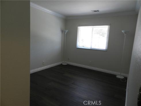 24393 Hillsdale 18 , Laguna Hills, CA