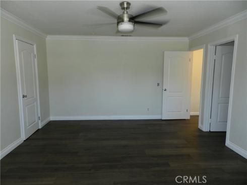 24393 Hillsdale 18 , Laguna Hills, CA