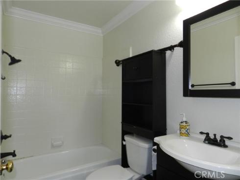 24393 Hillsdale 18 , Laguna Hills, CA