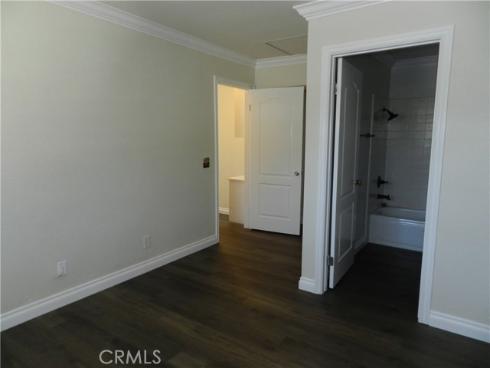 24393 Hillsdale 18 , Laguna Hills, CA