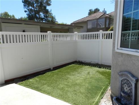 24393 Hillsdale 18 , Laguna Hills, CA