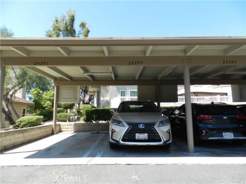 24393  Hillsdale  18 , Laguna Hills, CA