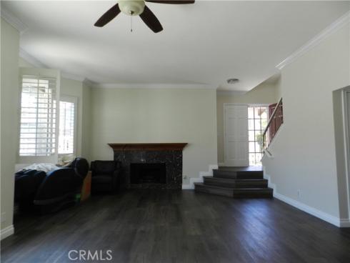 24393 Hillsdale 18 , Laguna Hills, CA