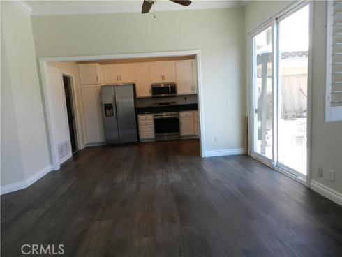 24393 Hillsdale 18 , Laguna Hills, CA