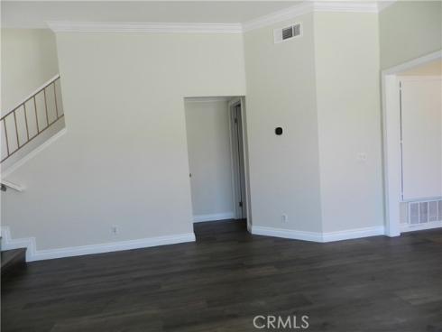 24393 Hillsdale 18 , Laguna Hills, CA