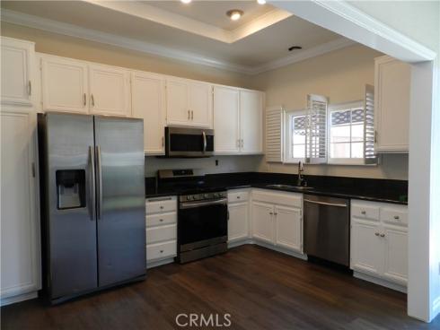24393 Hillsdale 18 , Laguna Hills, CA