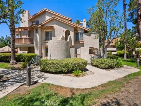 26622 Merienda 4 , Laguna Hills, CA