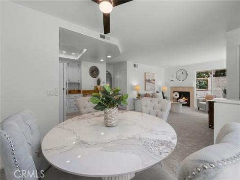 26622 Merienda 4 , Laguna Hills, CA