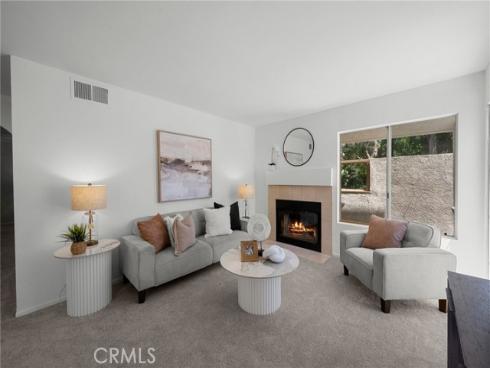 26622 Merienda 4 , Laguna Hills, CA