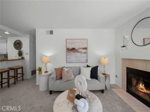 26622 Merienda 4 , Laguna Hills, CA
