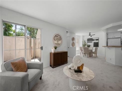 26622 Merienda 4 , Laguna Hills, CA