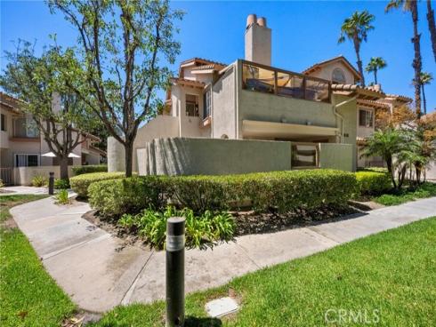 26622 Merienda 4 , Laguna Hills, CA