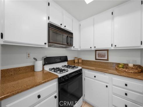 26622 Merienda 4 , Laguna Hills, CA