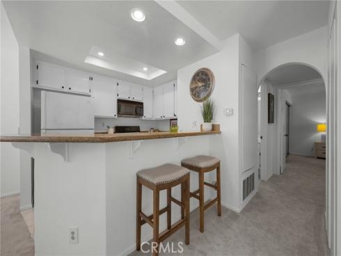 26622 Merienda 4 , Laguna Hills, CA