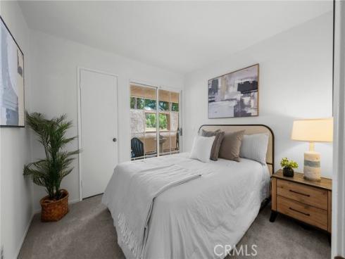 26622 Merienda 4 , Laguna Hills, CA