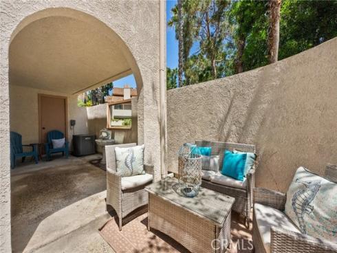 26622 Merienda 4 , Laguna Hills, CA