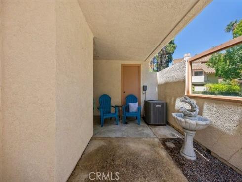 26622 Merienda 4 , Laguna Hills, CA