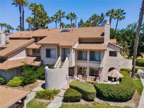 26622 Merienda 4 , Laguna Hills, CA