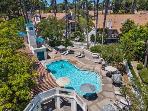26622 Merienda 4 , Laguna Hills, CA