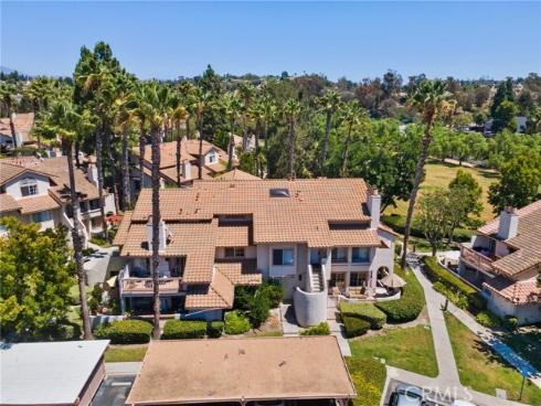 26622 Merienda 4 , Laguna Hills, CA