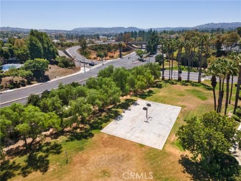 26622 Merienda 4 , Laguna Hills, CA